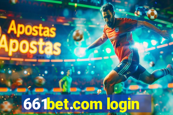 661bet.com login